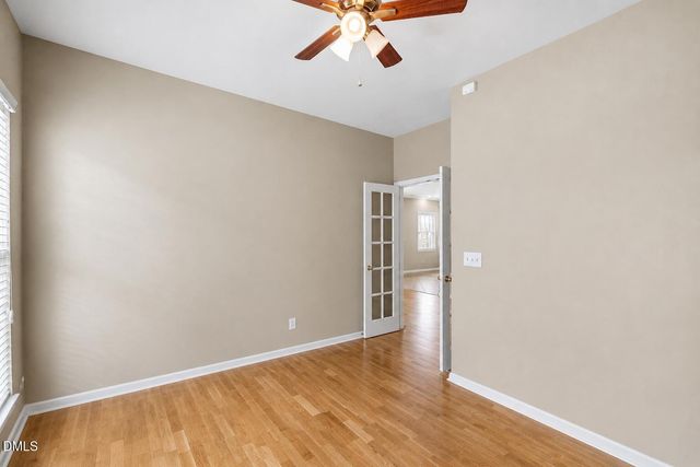 7400 Silver View Lane, Raleigh, NC 27613