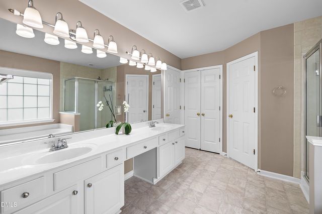 7400 Silver View Lane, Raleigh, NC 27613
