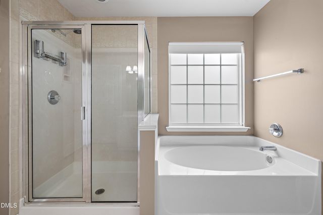 7400 Silver View Lane, Raleigh, NC 27613