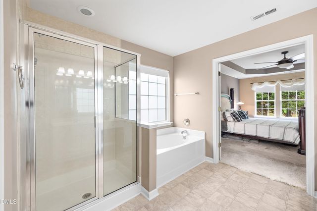 7400 Silver View Lane, Raleigh, NC 27613