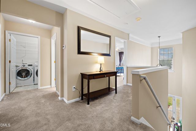 7400 Silver View Lane, Raleigh, NC 27613