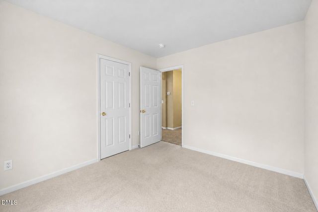 7400 Silver View Lane, Raleigh, NC 27613