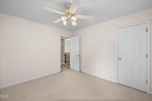 7400 Silver View Lane, Raleigh, NC 27613