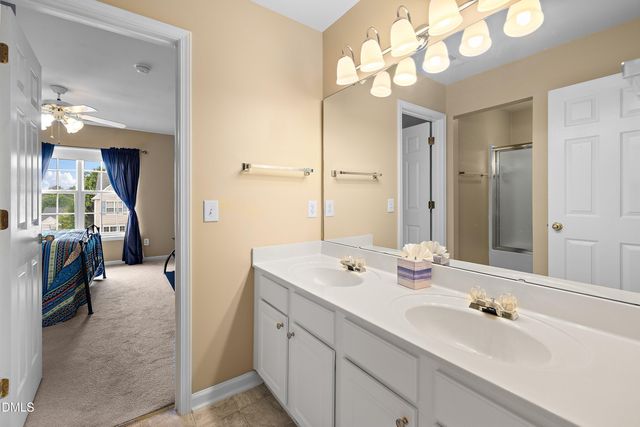 7400 Silver View Lane, Raleigh, NC 27613