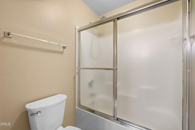 7400 Silver View Lane, Raleigh, NC 27613