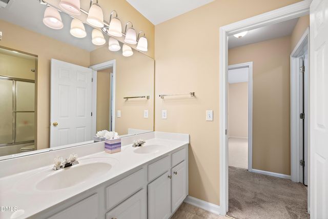7400 Silver View Lane, Raleigh, NC 27613