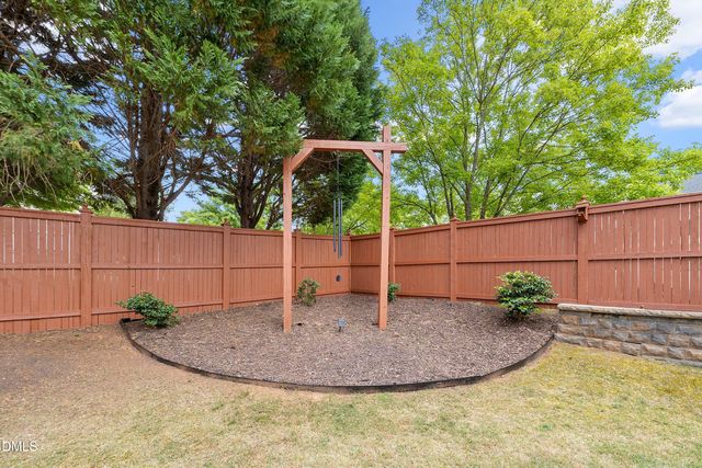 7400 Silver View Lane, Raleigh, NC 27613