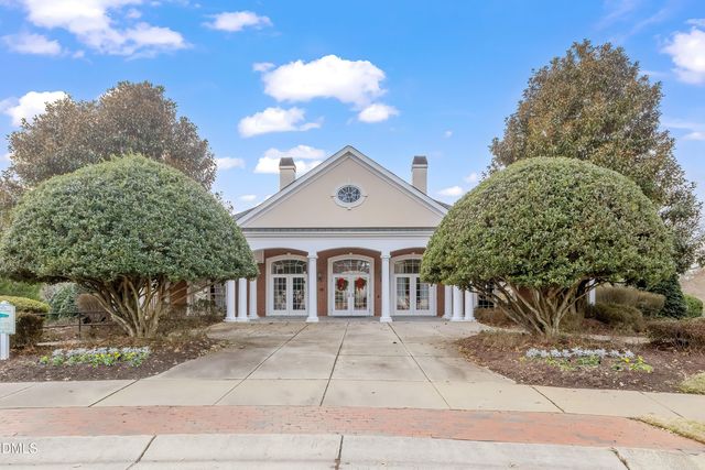 7400 Silver View Lane, Raleigh, NC 27613