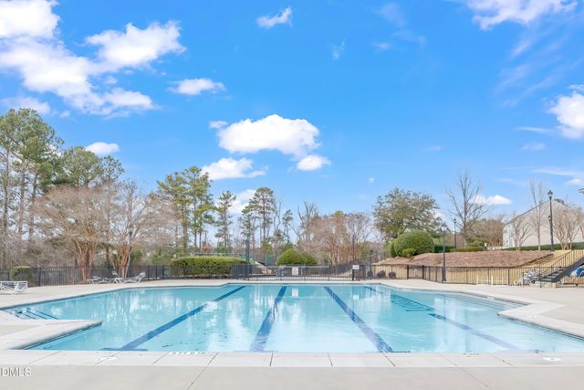 7400 Silver View Lane, Raleigh, NC 27613