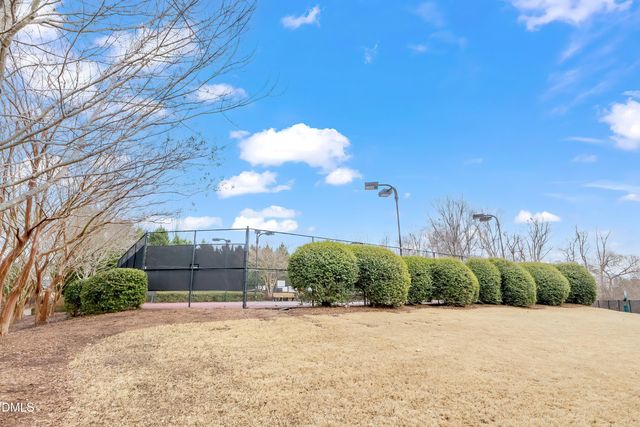 7400 Silver View Lane, Raleigh, NC 27613