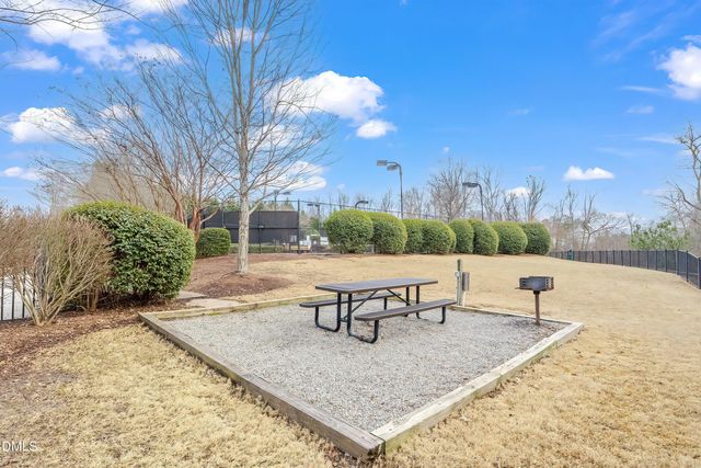 7400 Silver View Lane, Raleigh, NC 27613