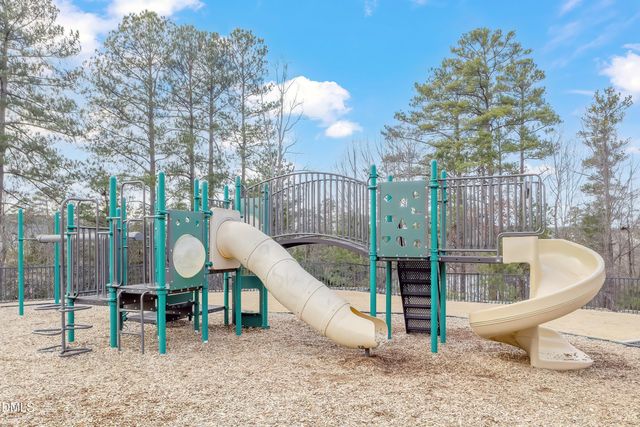 7400 Silver View Lane, Raleigh, NC 27613