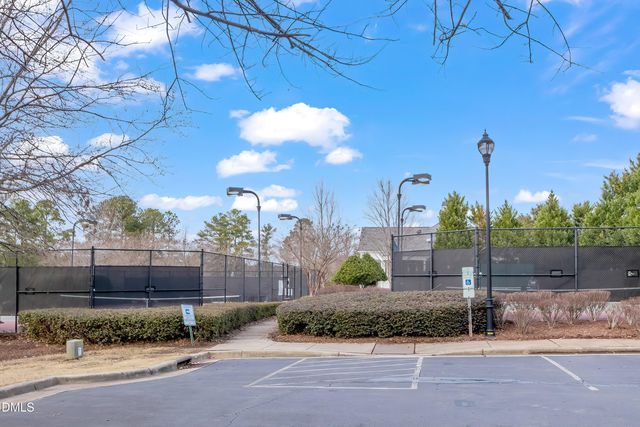 7400 Silver View Lane, Raleigh, NC 27613
