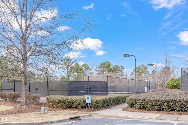 7400 Silver View Lane, Raleigh, NC 27613