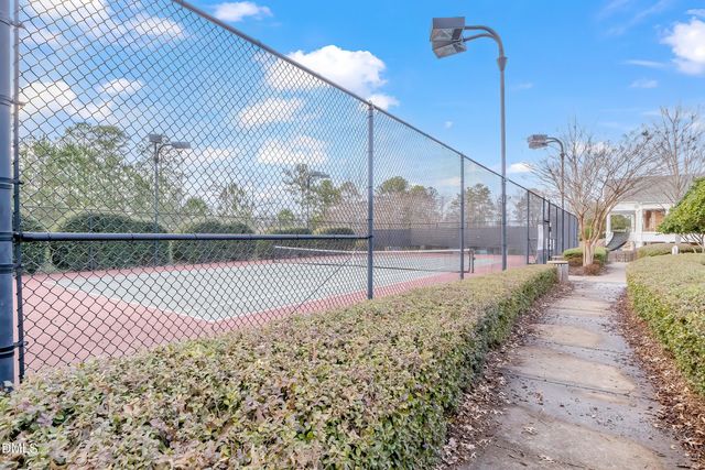 7400 Silver View Lane, Raleigh, NC 27613