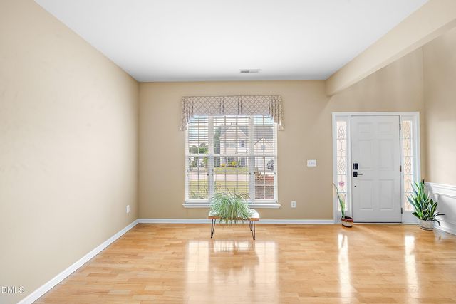 7400 Silver View Lane, Raleigh, NC 27613