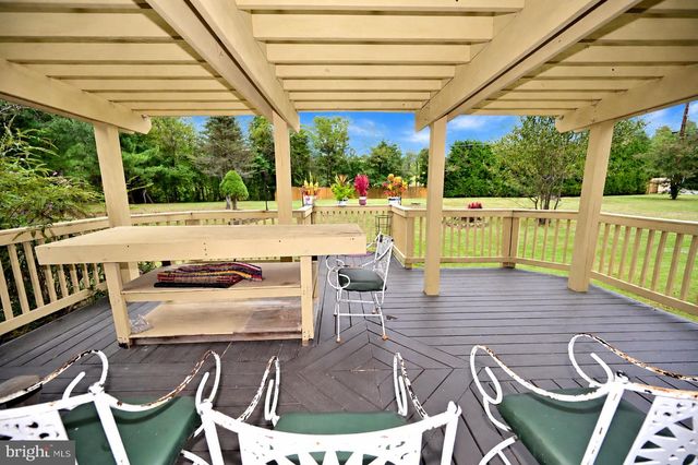 7435 PORT TOBACCO RD, Welcome, MD 20693