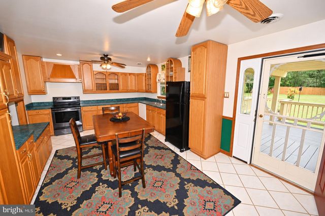 7435 PORT TOBACCO RD, Welcome, MD 20693