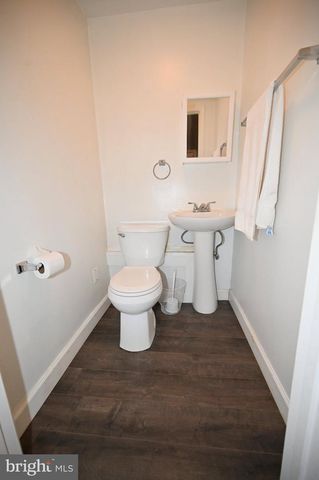 7435 PORT TOBACCO RD, Welcome, MD 20693