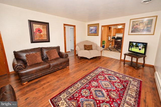 7435 PORT TOBACCO RD, Welcome, MD 20693