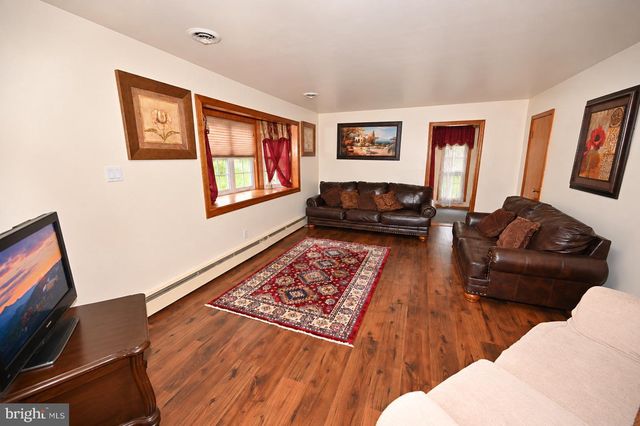 7435 PORT TOBACCO RD, Welcome, MD 20693