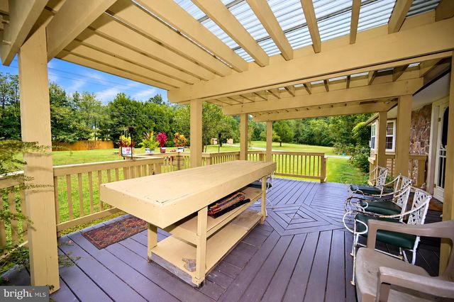 7435 PORT TOBACCO RD, Welcome, MD 20693