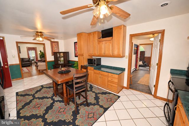 7435 PORT TOBACCO RD, Welcome, MD 20693