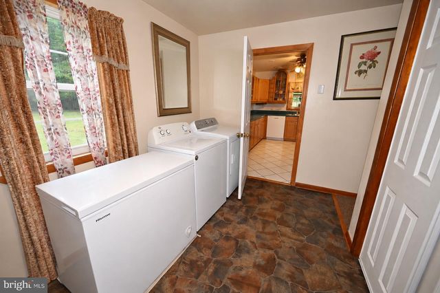 7435 PORT TOBACCO RD, Welcome, MD 20693