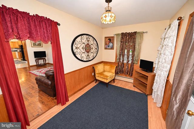 7435 PORT TOBACCO RD, Welcome, MD 20693