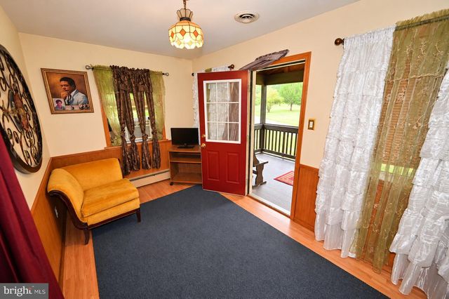7435 PORT TOBACCO RD, Welcome, MD 20693