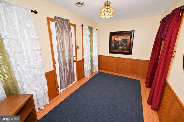 7435 PORT TOBACCO RD, Welcome, MD 20693