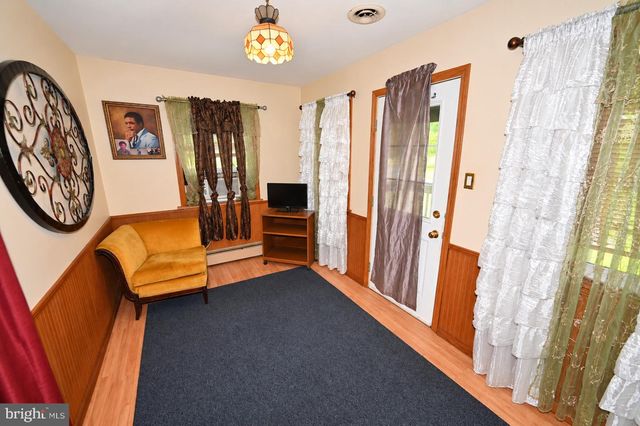 7435 PORT TOBACCO RD, Welcome, MD 20693