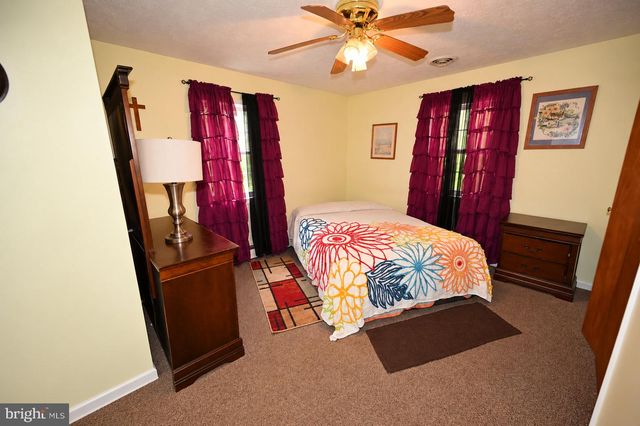 7435 PORT TOBACCO RD, Welcome, MD 20693