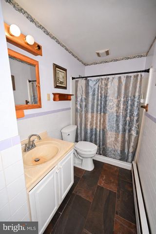 7435 PORT TOBACCO RD, Welcome, MD 20693