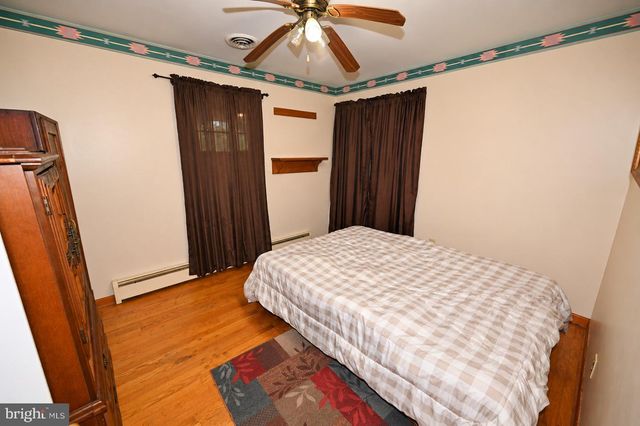 7435 PORT TOBACCO RD, Welcome, MD 20693