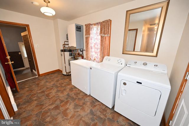 7435 PORT TOBACCO RD, Welcome, MD 20693