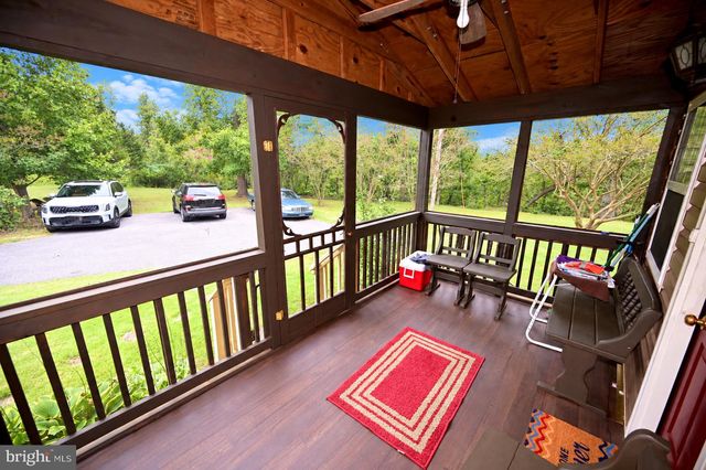 7435 PORT TOBACCO RD, Welcome, MD 20693