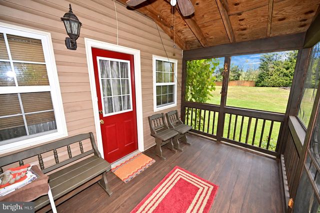 7435 PORT TOBACCO RD, Welcome, MD 20693