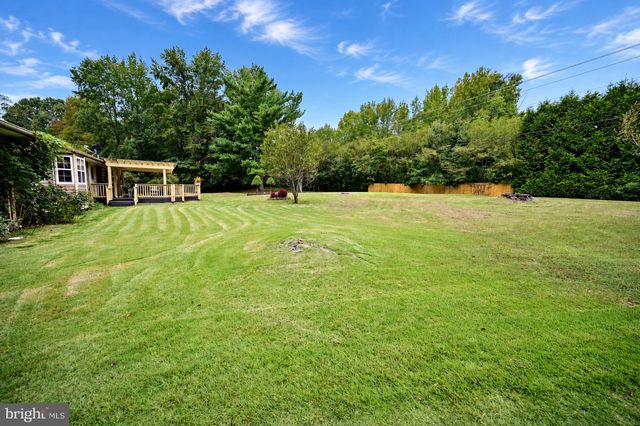 7435 PORT TOBACCO RD, Welcome, MD 20693