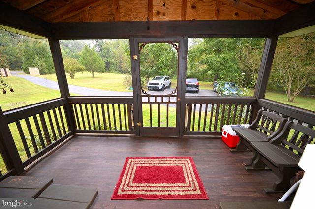 7435 PORT TOBACCO RD, Welcome, MD 20693