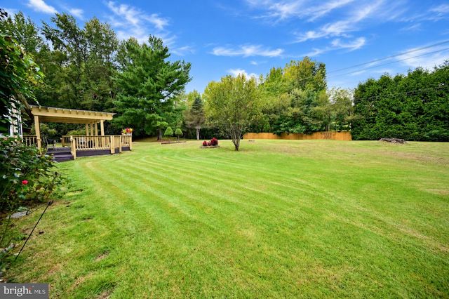 7435 PORT TOBACCO RD, Welcome, MD 20693