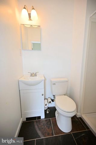 7435 PORT TOBACCO RD, Welcome, MD 20693
