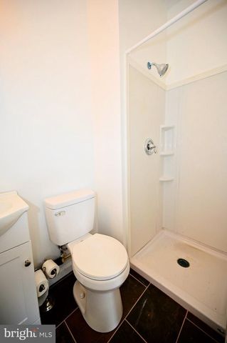 7435 PORT TOBACCO RD, Welcome, MD 20693