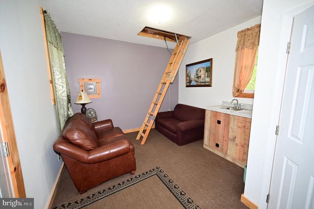 7435 PORT TOBACCO RD, Welcome, MD 20693