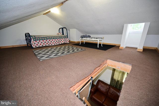 7435 PORT TOBACCO RD, Welcome, MD 20693