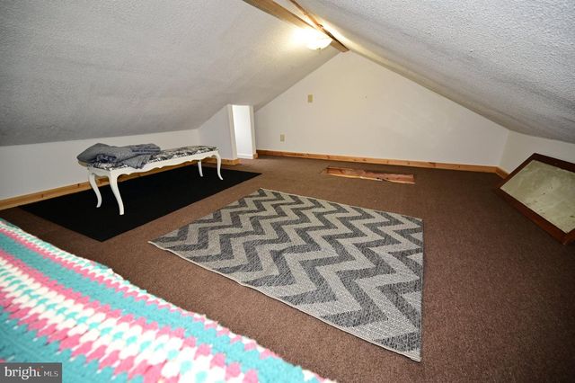 7435 PORT TOBACCO RD, Welcome, MD 20693