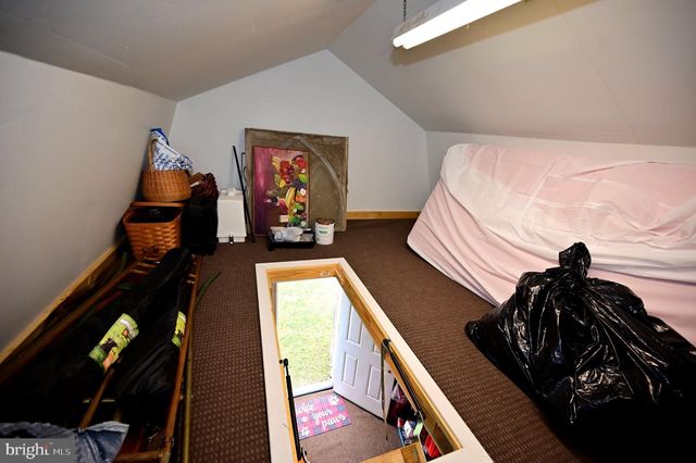 7435 PORT TOBACCO RD, Welcome, MD 20693