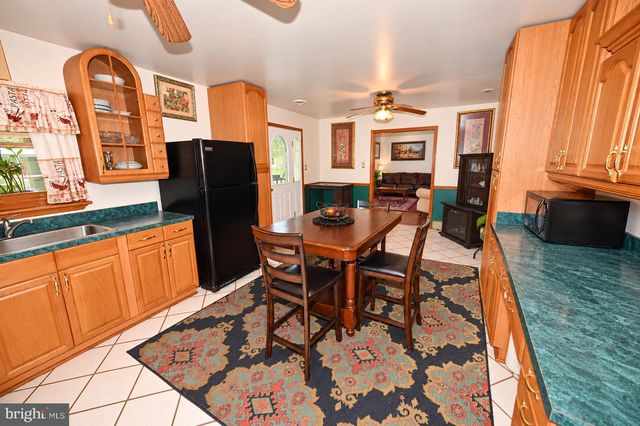 7435 PORT TOBACCO RD, Welcome, MD 20693