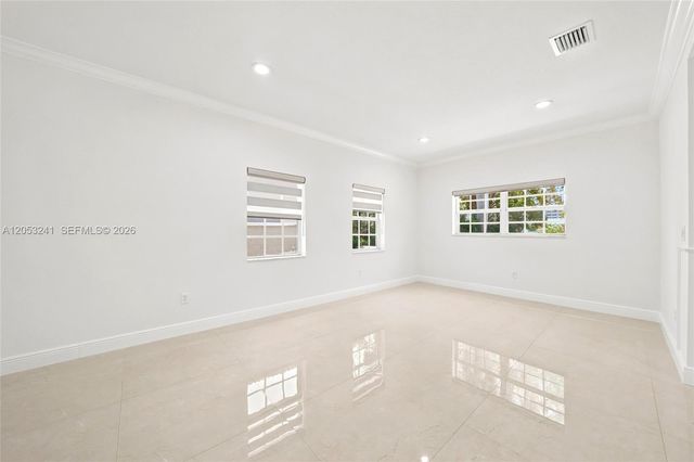 235 Atlantic Avenue, Sunny Isles Beach, FL 33160
