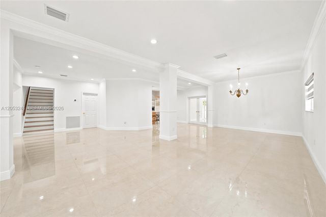 235 Atlantic Avenue, Sunny Isles Beach, FL 33160